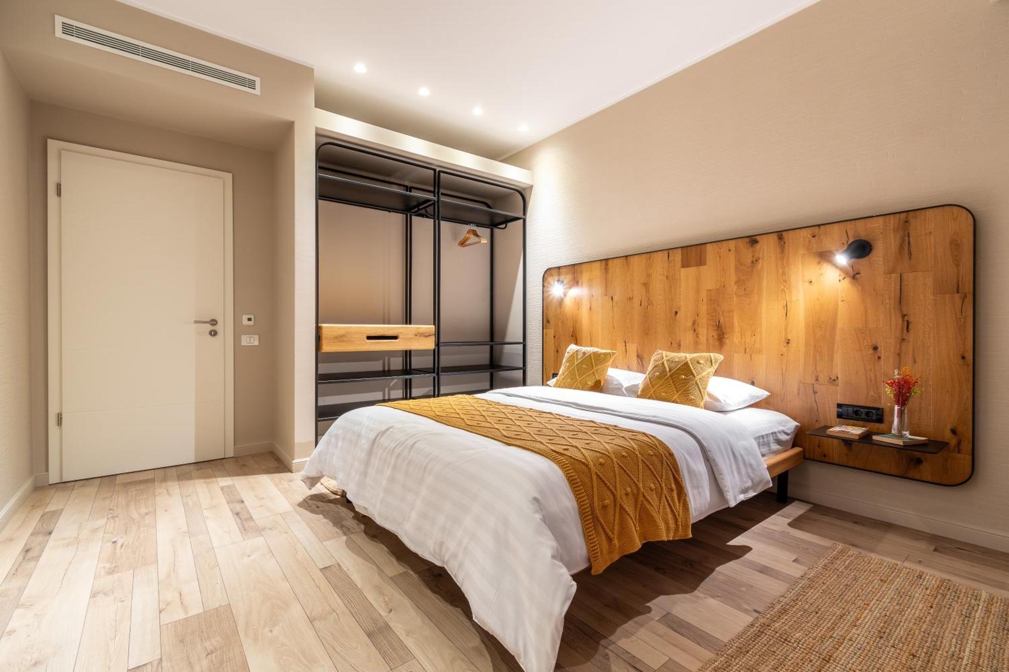 Maison Bucarest Apartments By Olala Homes Exterior foto